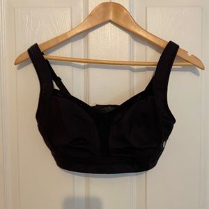 lululemon Run Times High Support Bra